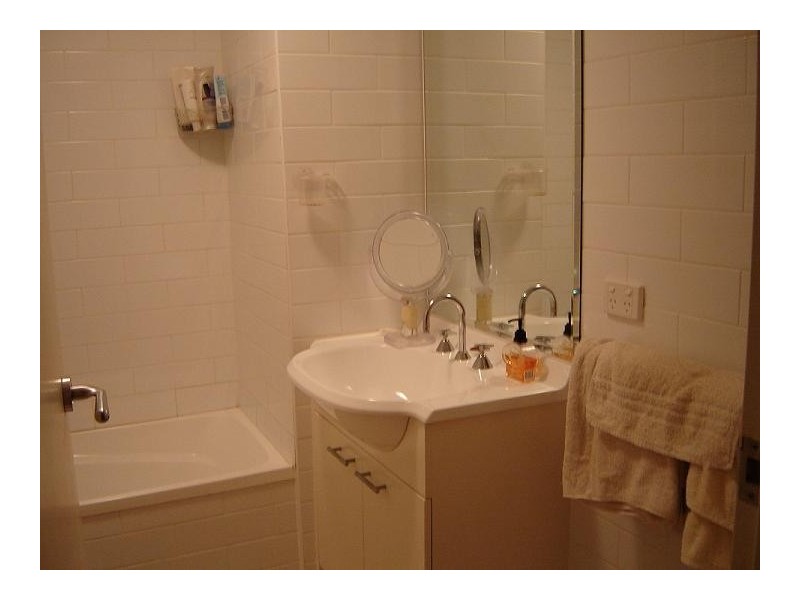 104/2 DAVID STREET, Crows Nest NSW 2065