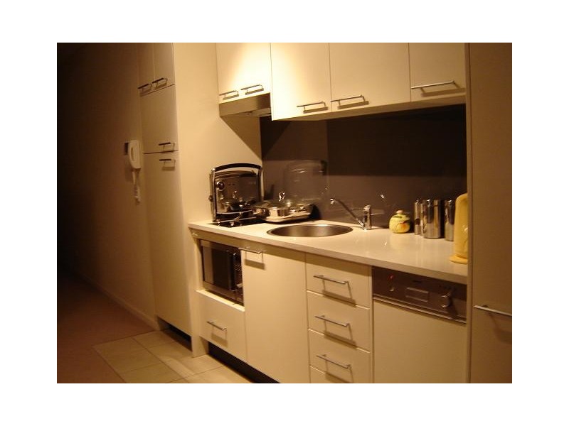 104/2 DAVID STREET, Crows Nest NSW 2065