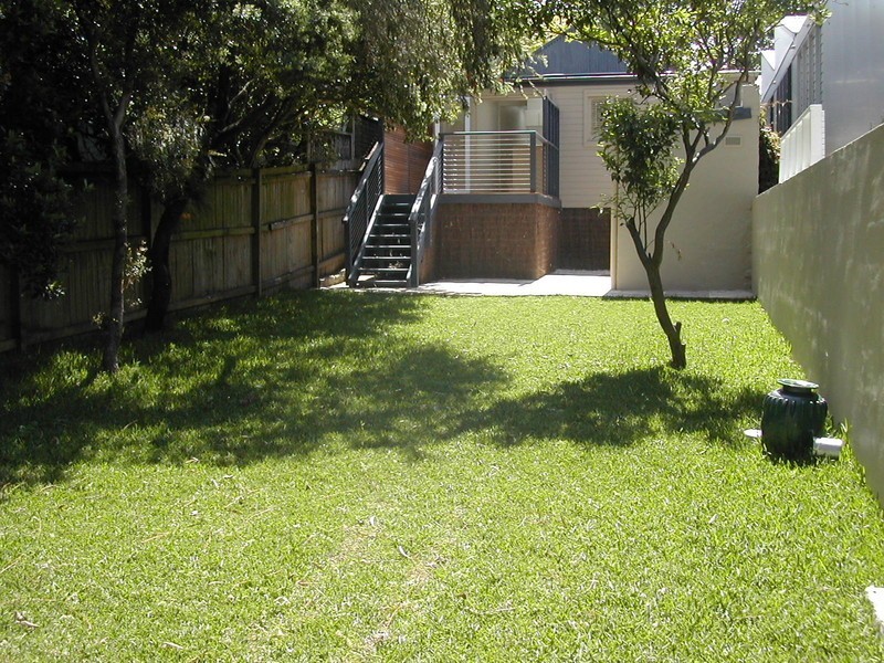 9 Nook Avenue, Neutral Bay NSW 2089