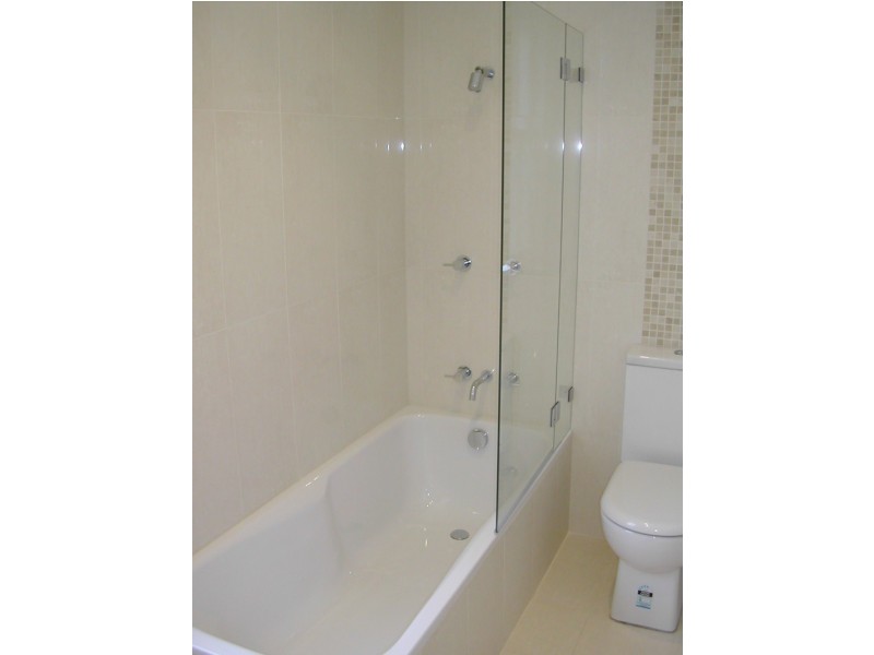 9 Nook Avenue, Neutral Bay NSW 2089