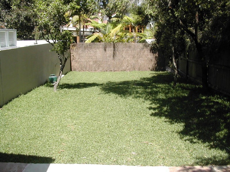 9 Nook Avenue, Neutral Bay NSW 2089