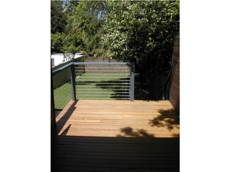 9 Nook Avenue, Neutral Bay NSW 2089