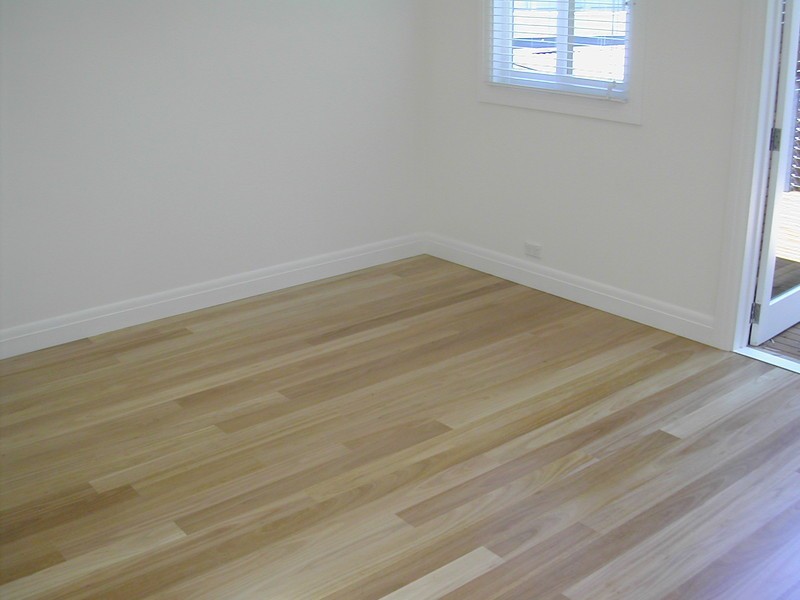 9 Nook Avenue, Neutral Bay NSW 2089