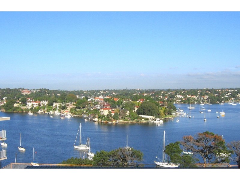 8/1 Landenburg Place, Greenwich NSW 2065