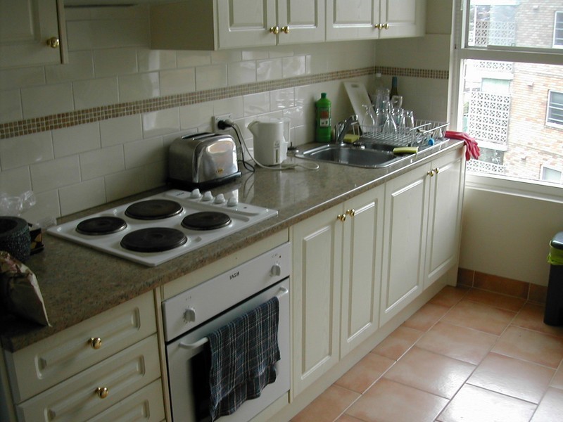 8/1 Landenburg Place, Greenwich NSW 2065