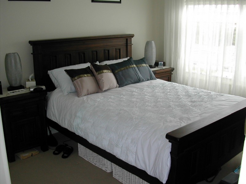 8/1 Landenburg Place, Greenwich NSW 2065