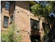 1/6 MCLEOD ST, Mosman NSW 2088