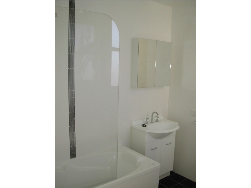 15/102 SPIT ROAD, Mosman NSW 2088