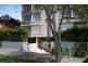 3/26 RAGLAN STREET, Mosman NSW 2088