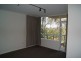 3/26 RAGLAN STREET, Mosman NSW 2088