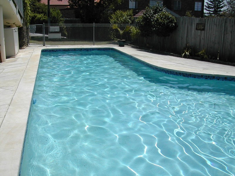 59/55 Carter Street, Cammeray NSW 2062