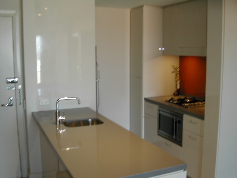 504/88 Vista Street, Mosman NSW 2088