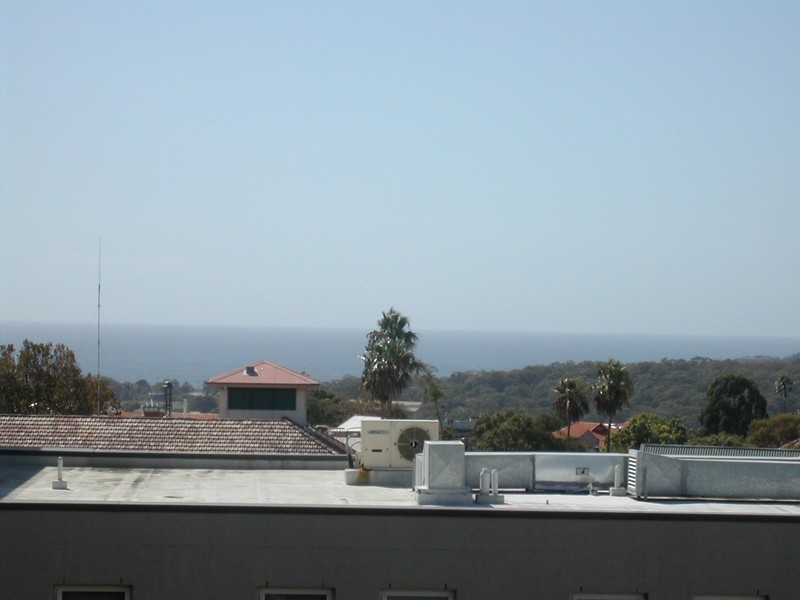 504/88 Vista Street, Mosman NSW 2088