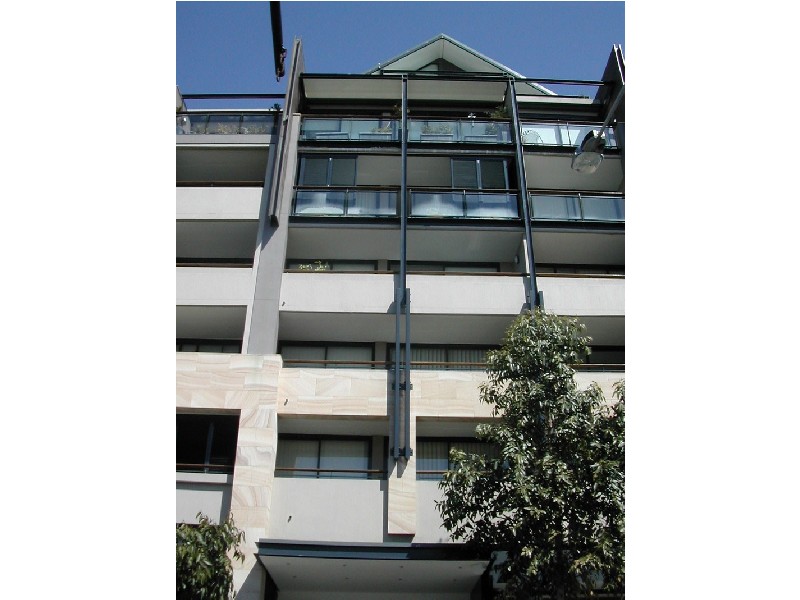 504/88 Vista Street, Mosman NSW 2088