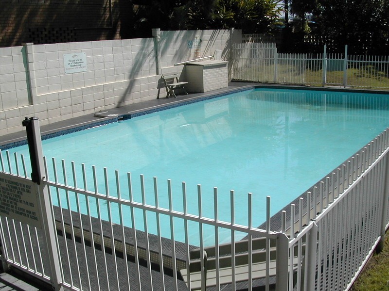 705/15 Wyagdon Street, Neutral Bay NSW 2089