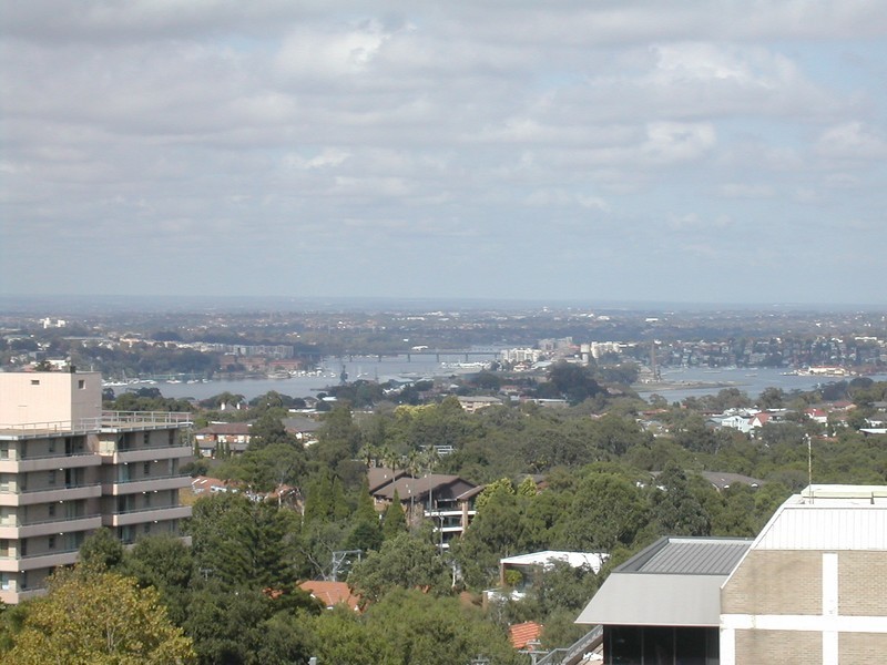 702/34-36 OXLEY ST, Crows Nest NSW 2065