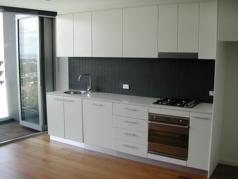 702/34-36 OXLEY ST, Crows Nest NSW 2065