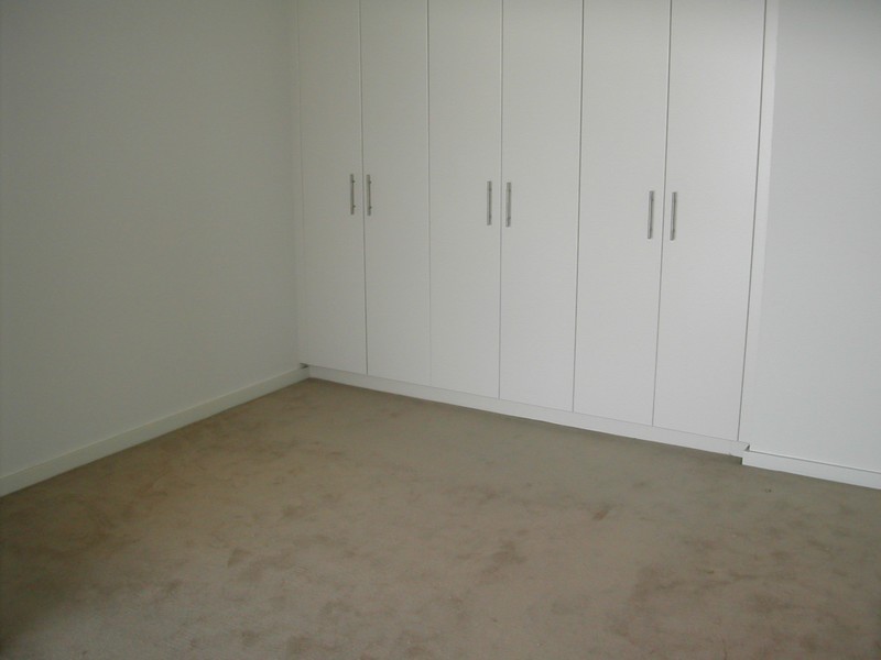 702/34-36 OXLEY ST, Crows Nest NSW 2065