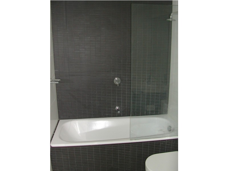 702/34-36 OXLEY ST, Crows Nest NSW 2065