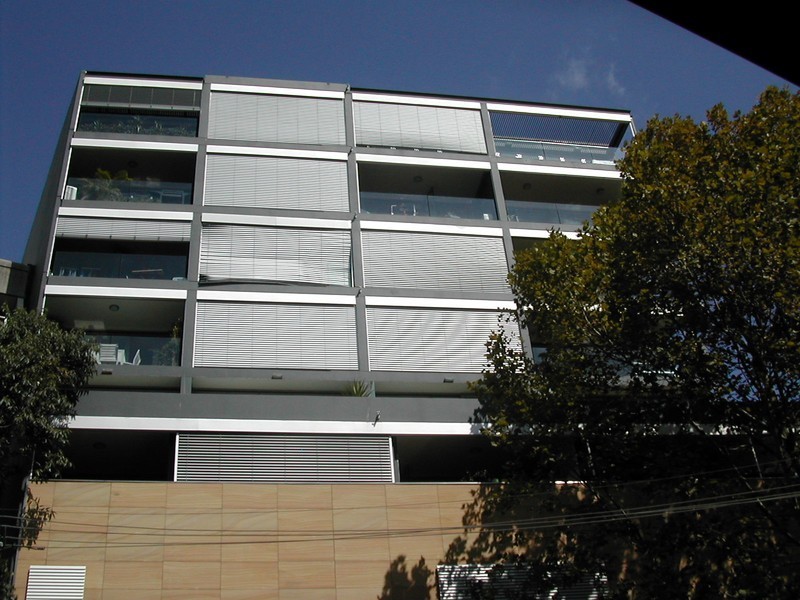 702/34-36 OXLEY ST, Crows Nest NSW 2065