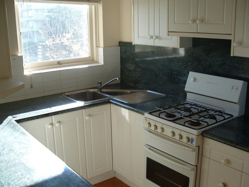 18/184A  RAGLAN ST, Mosman NSW 2088