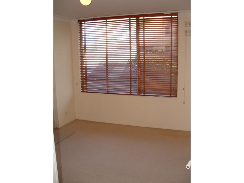 18/184A  RAGLAN ST, Mosman NSW 2088