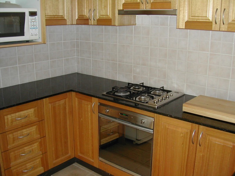 19/1 Talus Street, Naremburn NSW 2065