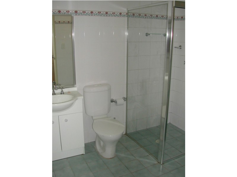 19/1 Talus Street, Naremburn NSW 2065