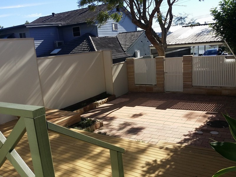 136A WYADRA, North Manly NSW 2100