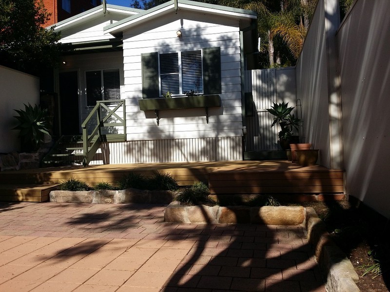 136A WYADRA, North Manly NSW 2100