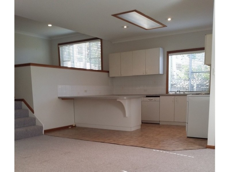 136A WYADRA, North Manly NSW 2100