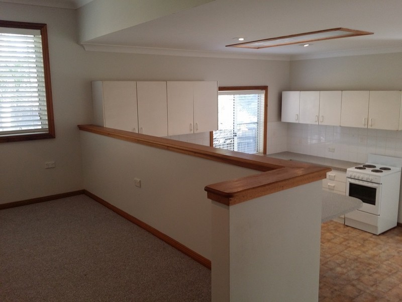 136A WYADRA, North Manly NSW 2100