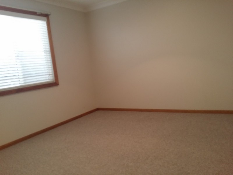 136A WYADRA, North Manly NSW 2100