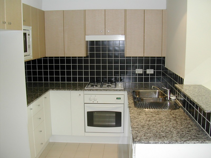 207/40 KING STREET, Waverton NSW 2060