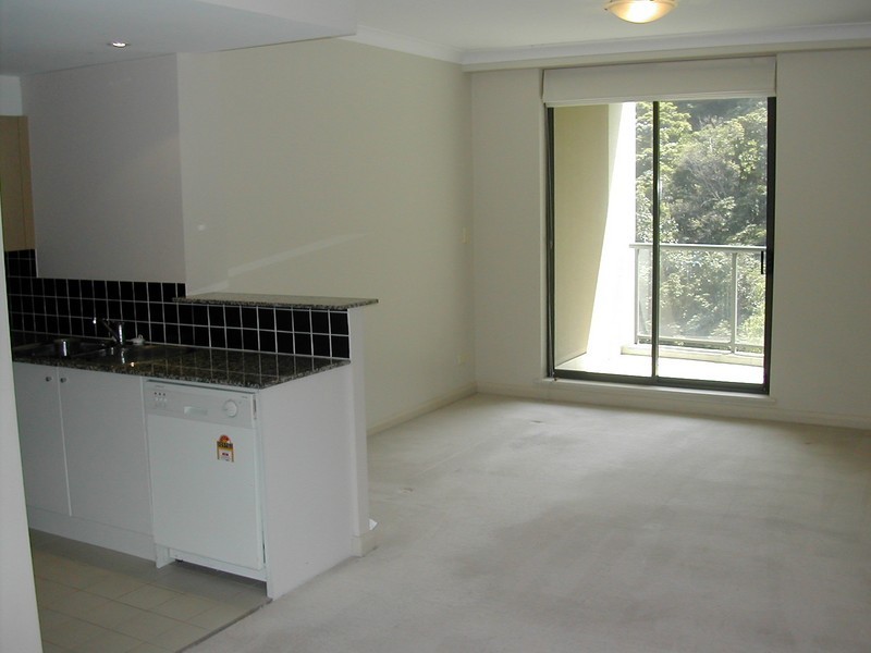 207/40 KING STREET, Waverton NSW 2060