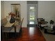 1/19 GLENMORE STREET, Naremburn NSW 2065