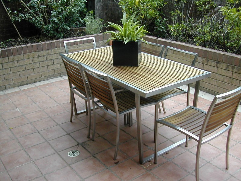 1/19 GLENMORE STREET, Naremburn NSW 2065