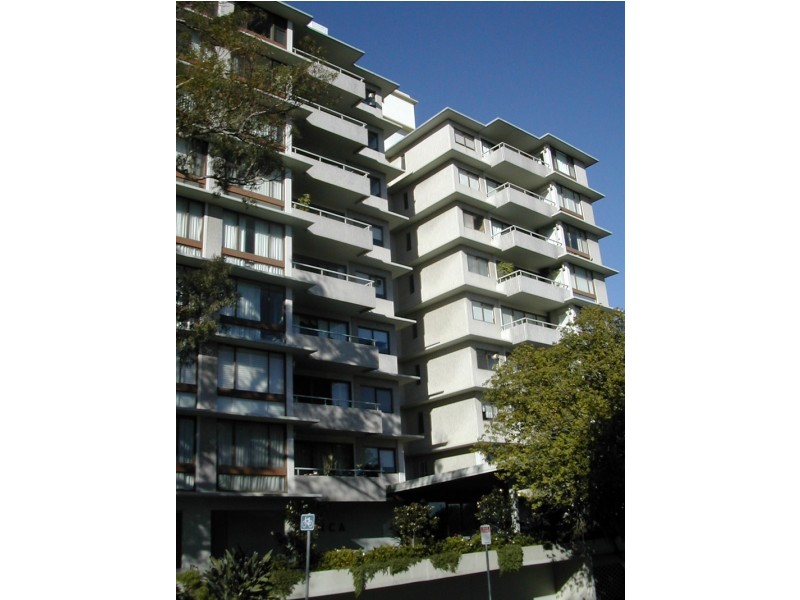 8/139 Avenue Road, Mosman NSW 2088