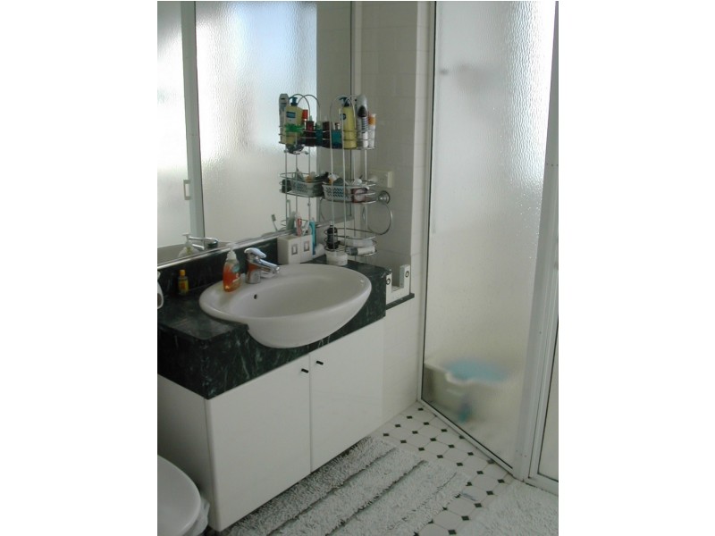 8/139 Avenue Road, Mosman NSW 2088