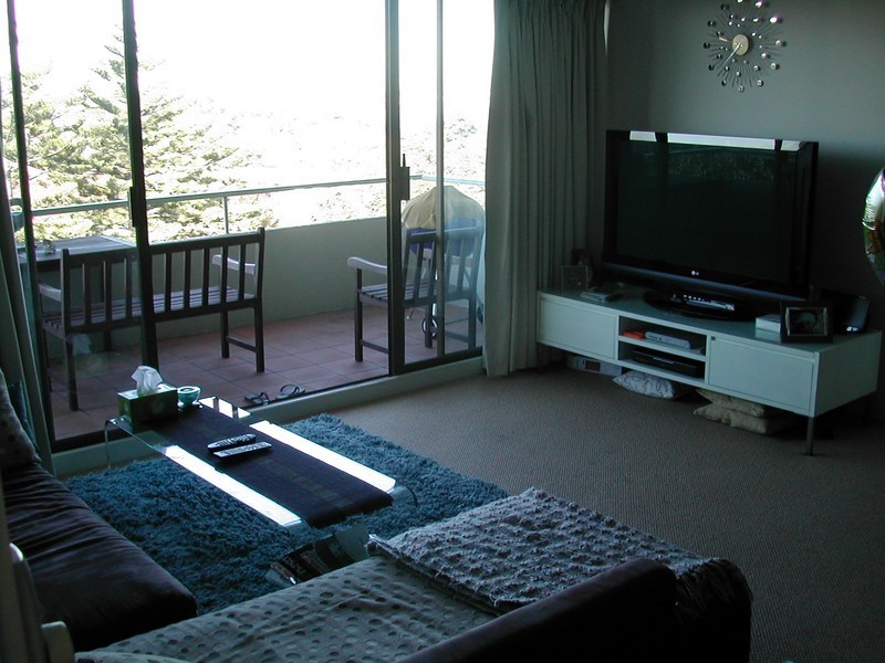 8/139 Avenue Road, Mosman NSW 2088