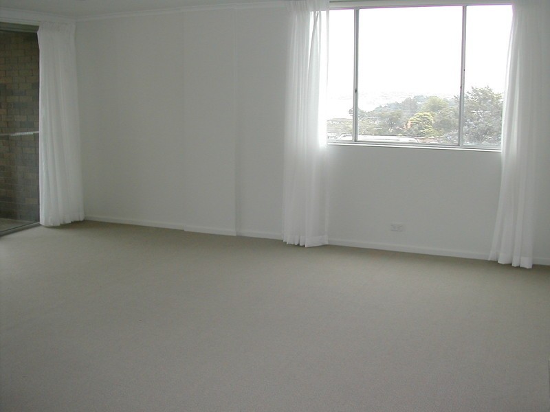 1/16 Carr Street, Waverton NSW 2060