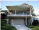 18 Queen Street, Blackalls Park NSW 2283