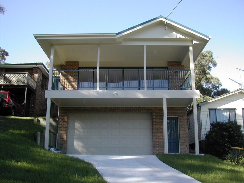 18 Queen Street, Blackalls Park NSW 2283