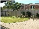 689 Mowbray Road, Lane Cove NSW 2066