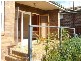 689 Mowbray Road, Lane Cove NSW 2066