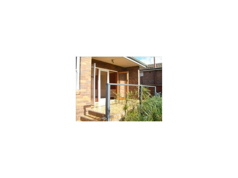 689 Mowbray Road, Lane Cove NSW 2066