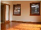689 Mowbray Road, Lane Cove NSW 2066
