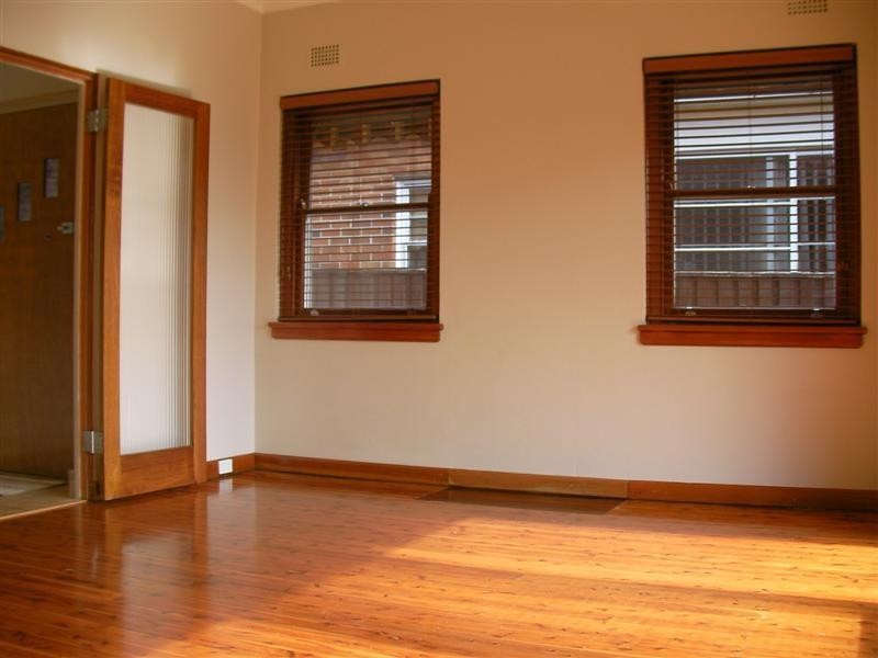 689 Mowbray Road, Lane Cove NSW 2066