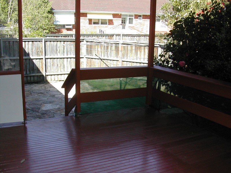 13 Deakin Street, Forestville NSW 2087