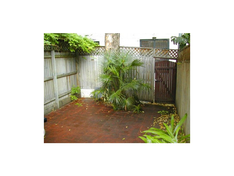 101 RESERVOIR ST, Surry Hills NSW 2010